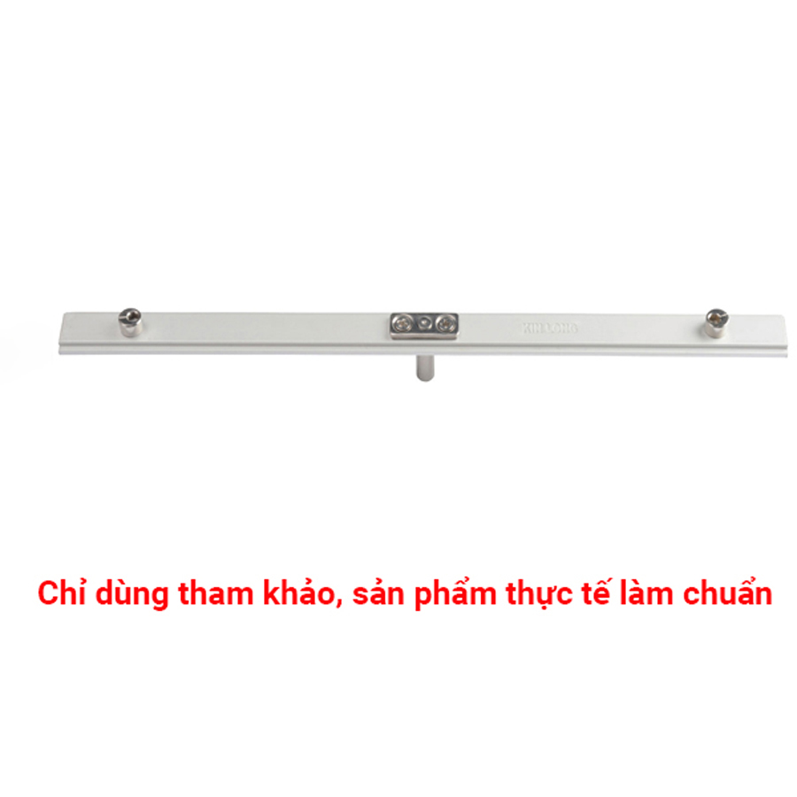 Thanh truyền động KIN LONG LZDC02