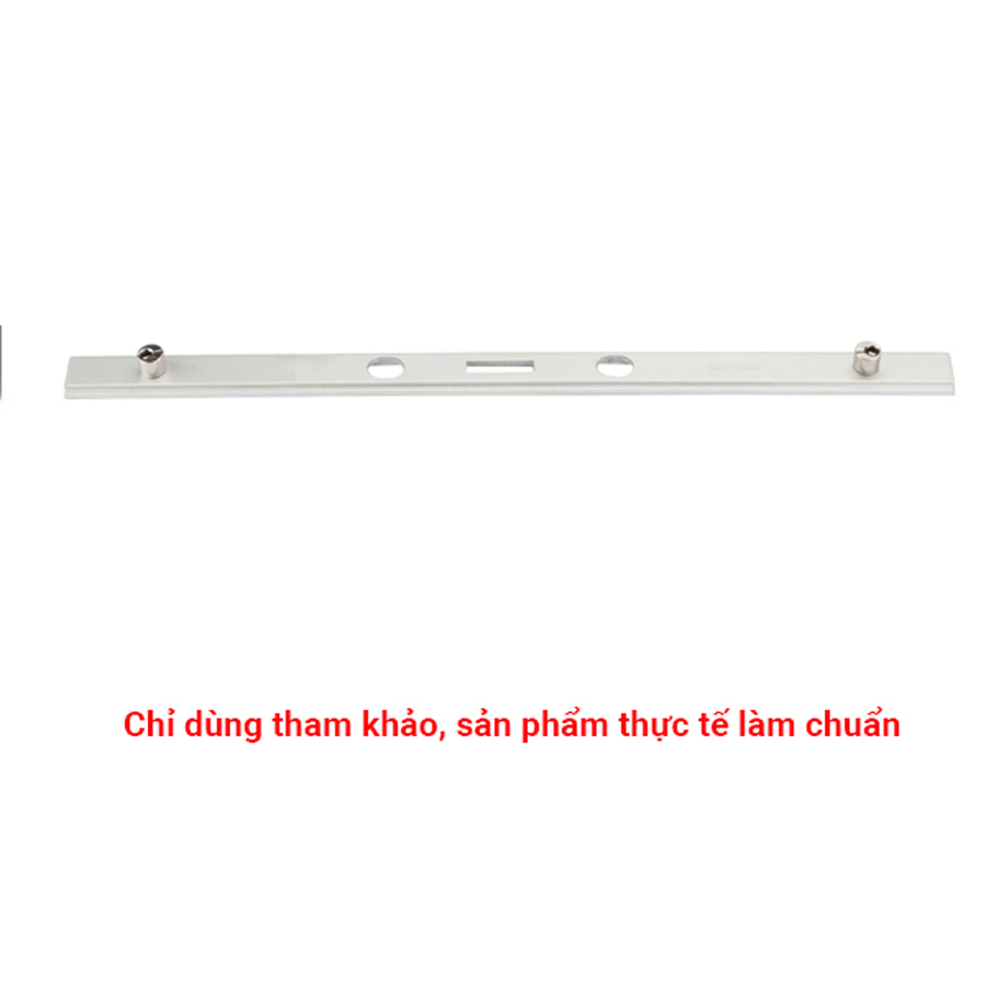 Thanh truyền động KIN LONG LG01