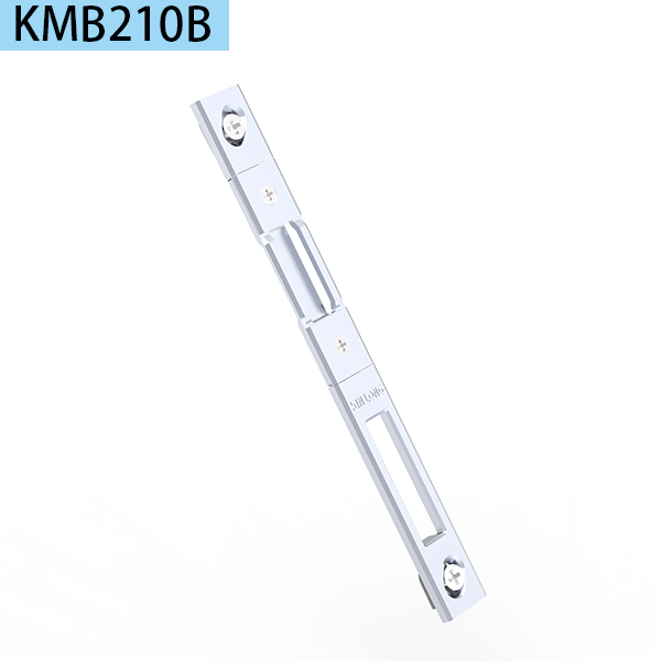 Miệng ốp KIN LONG KMB210A