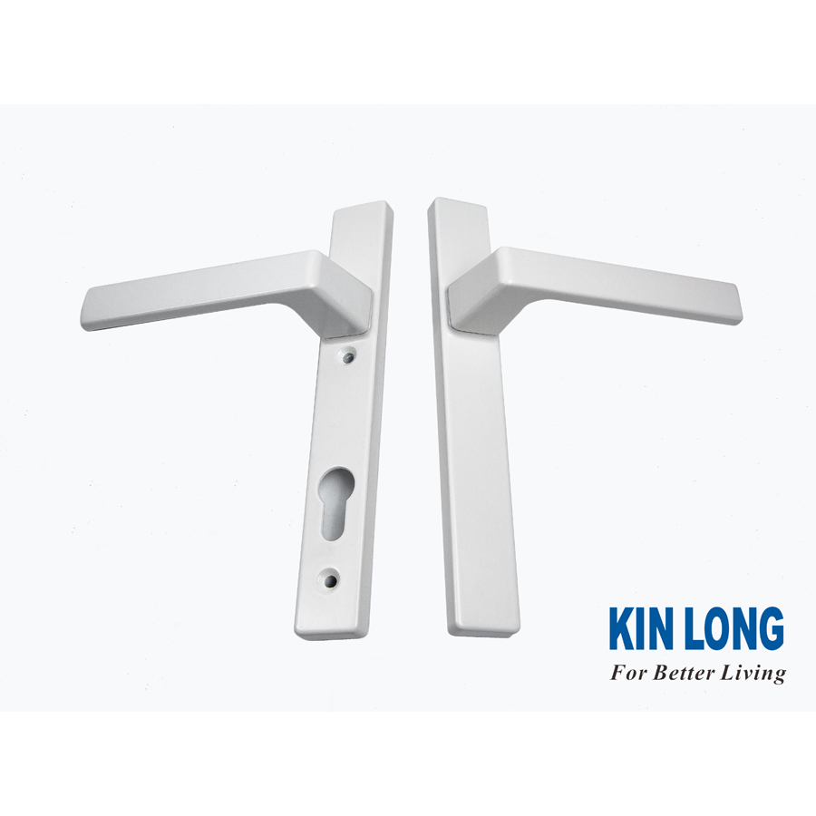 Tay nắm KIN LONG MZS20-NK