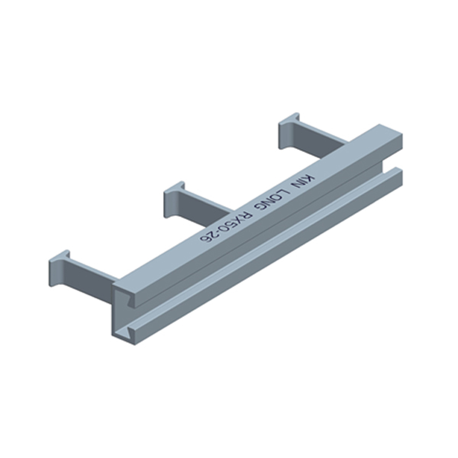 Bản mã RX50-26-300